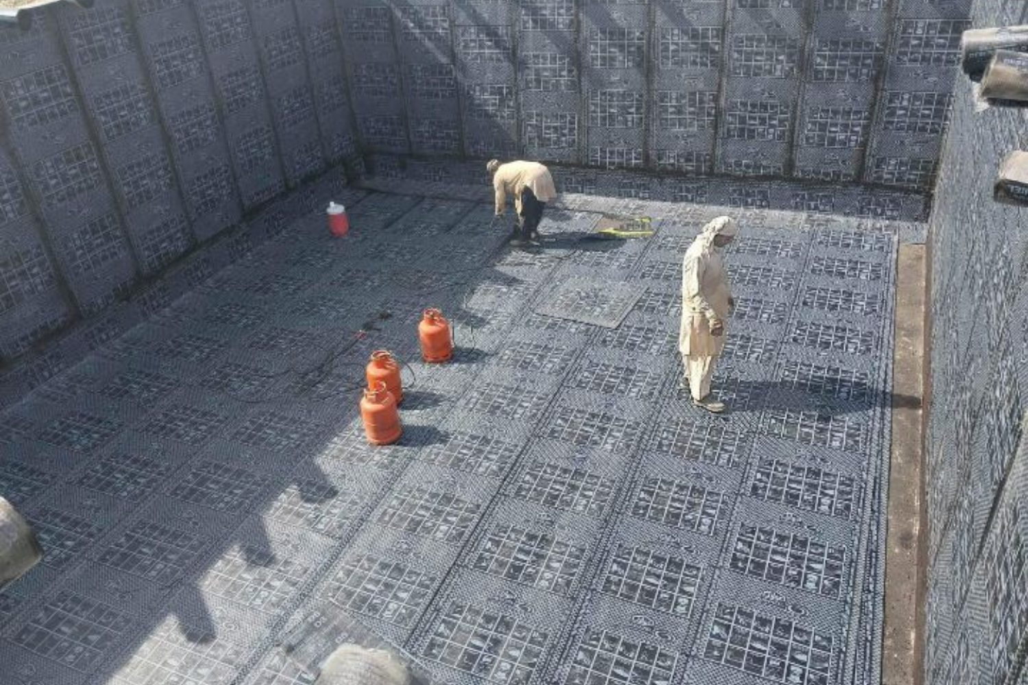 gallery grid image