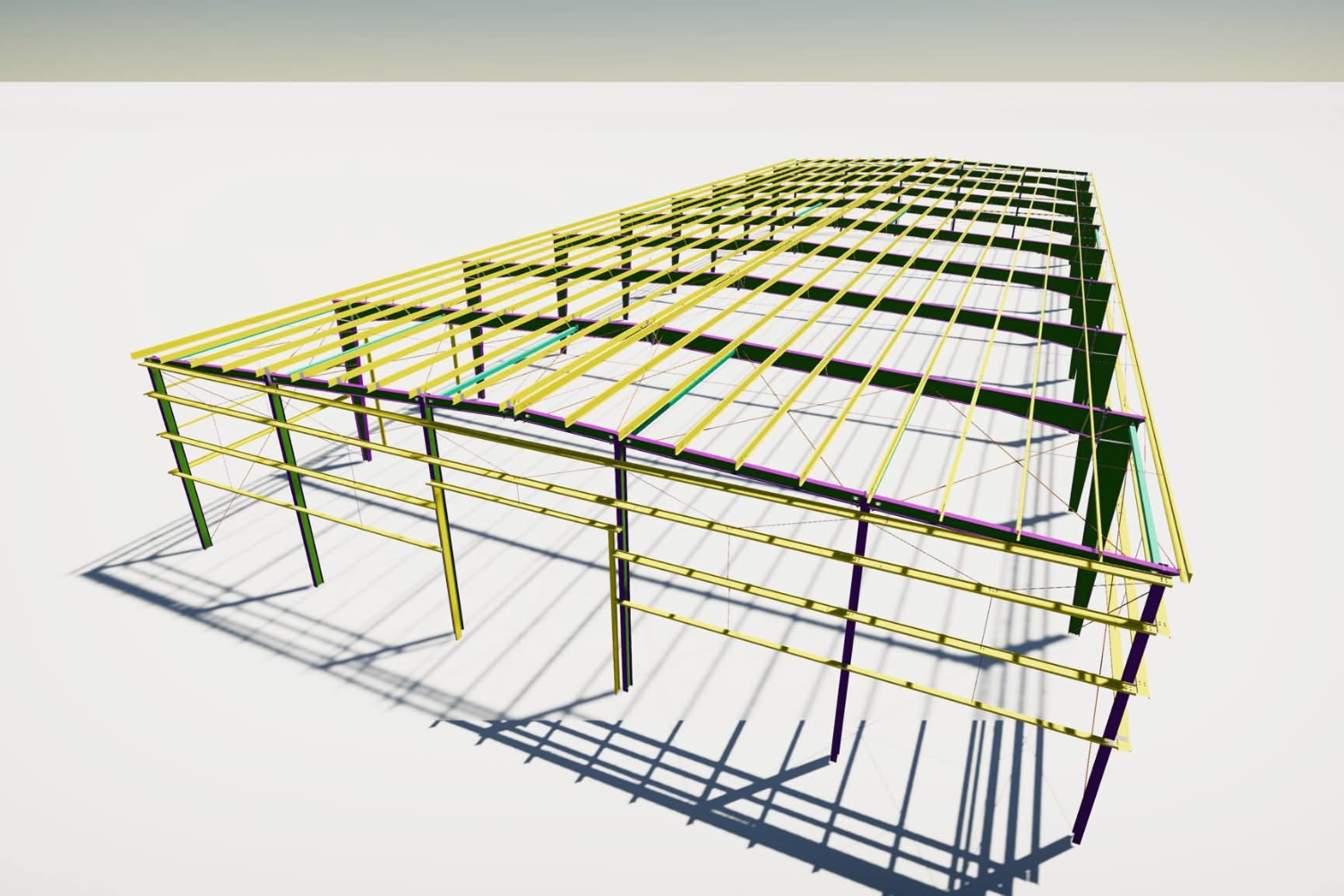gallery grid image