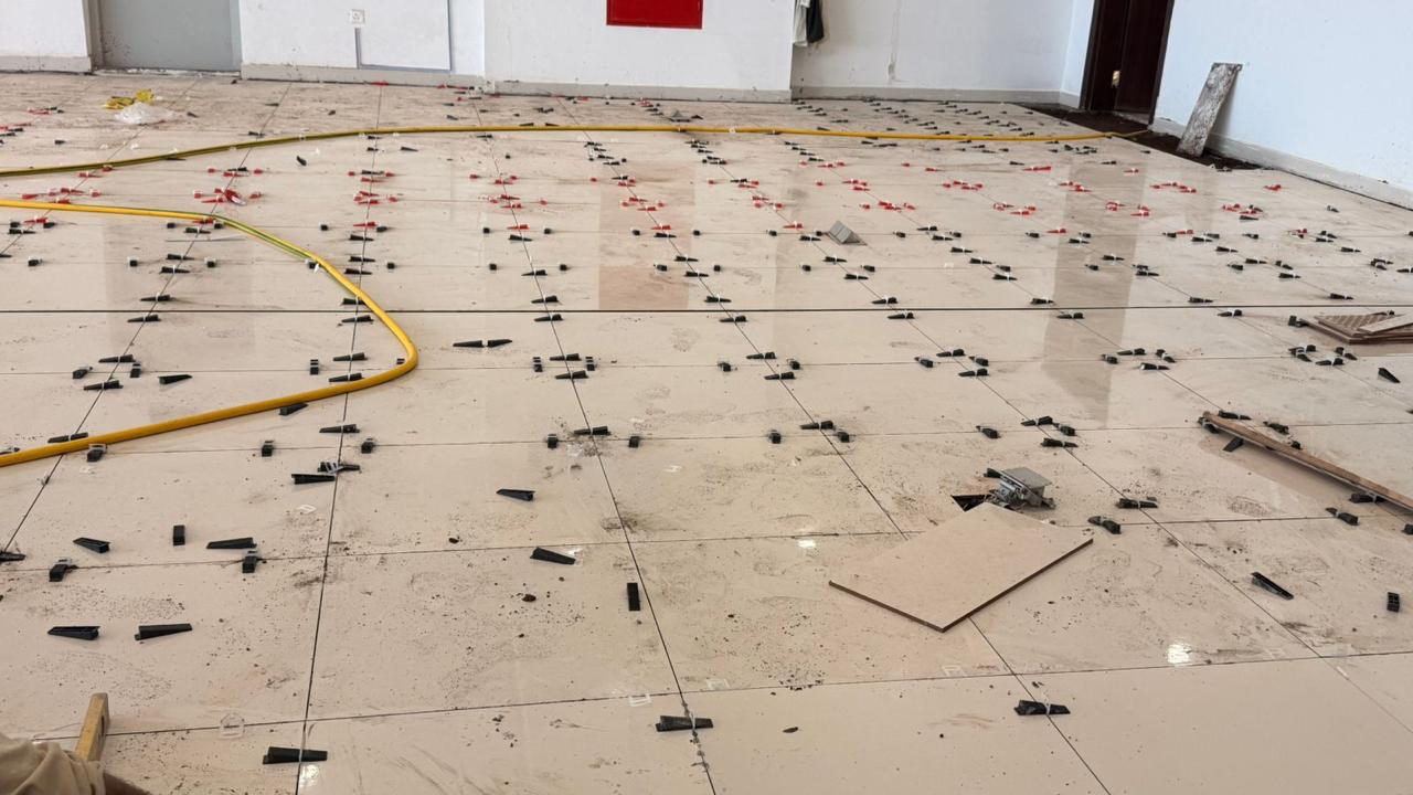 gallery grid image