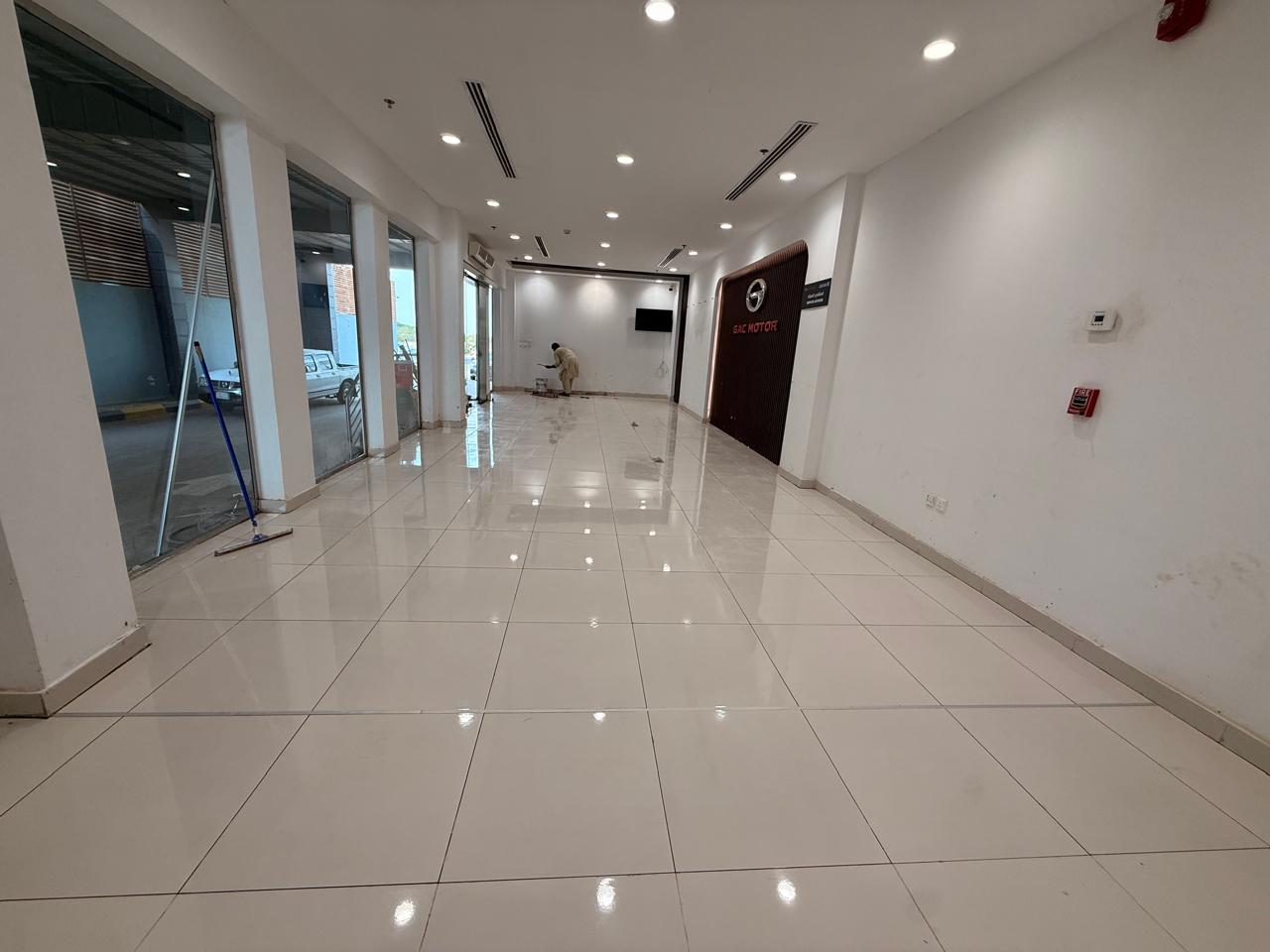 gallery grid image